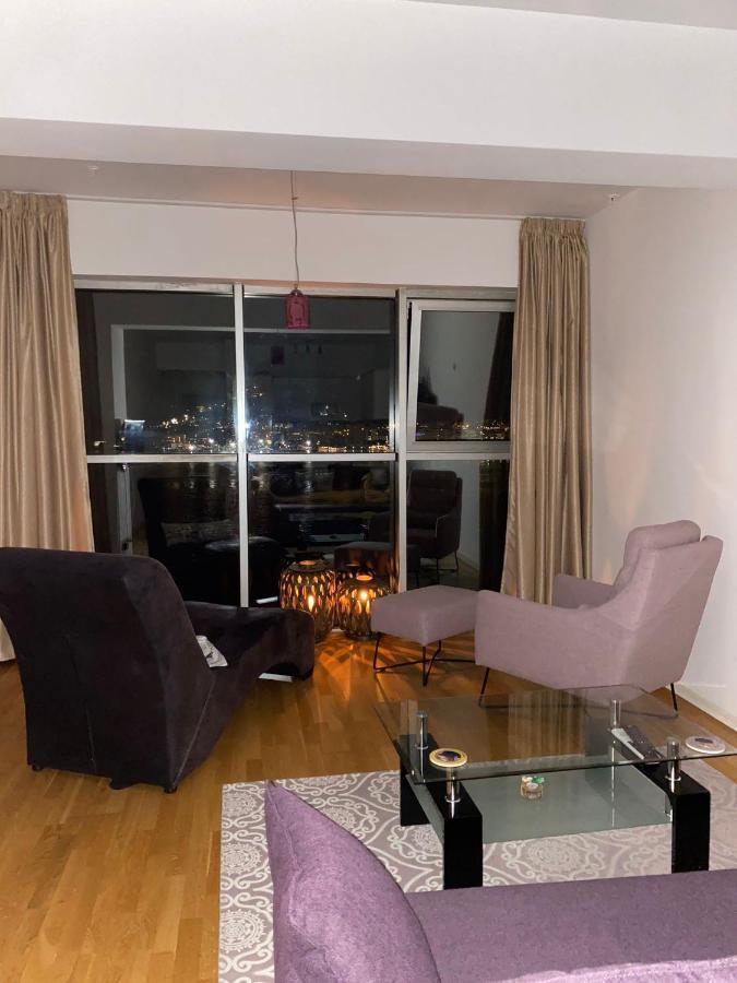 Apartment H704 Budua Esterno foto